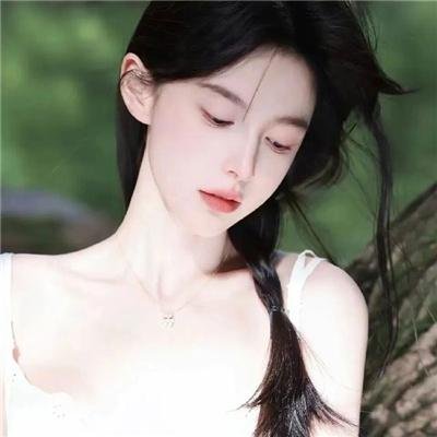 我是刑警