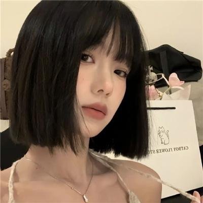 幻夜奇谈