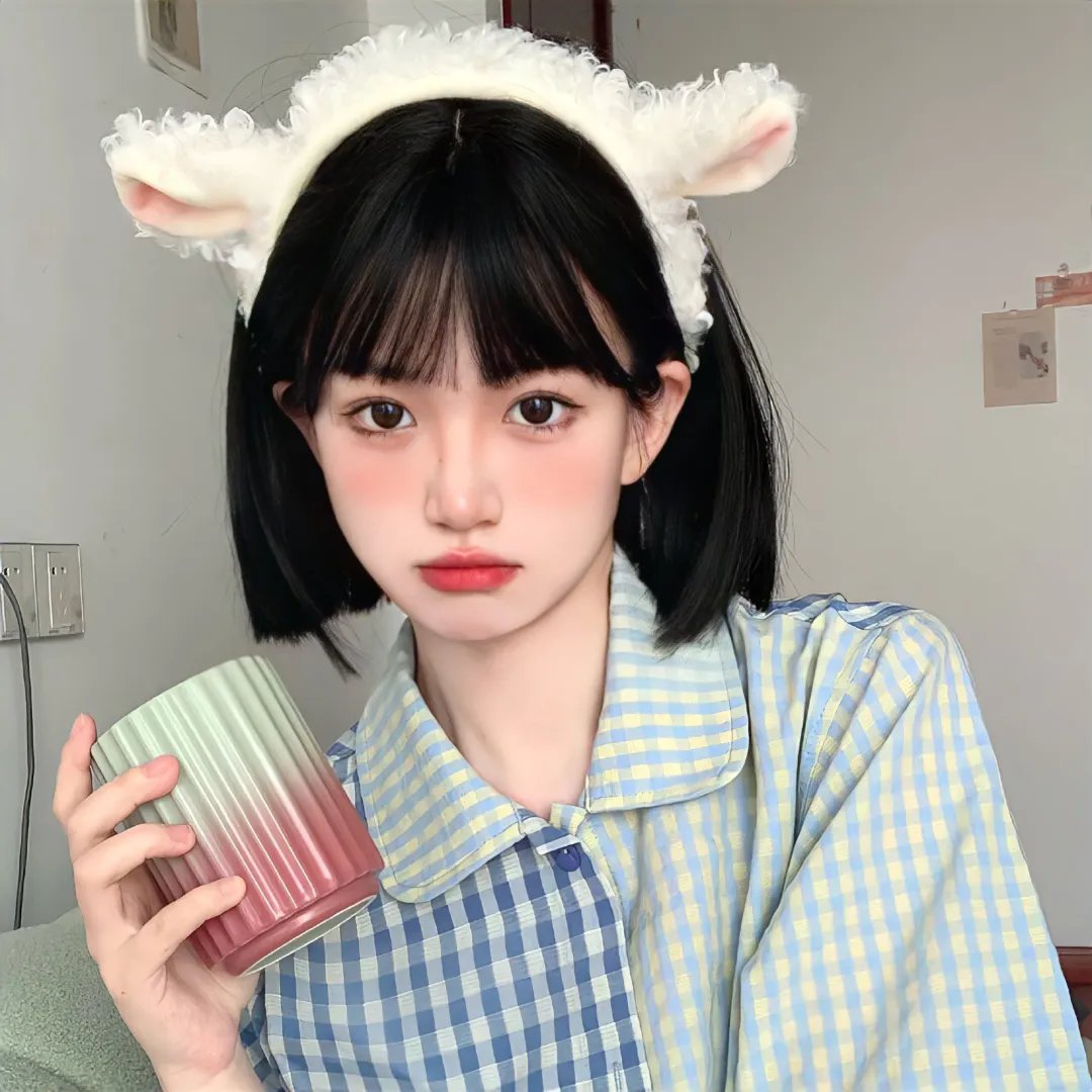 真假千金