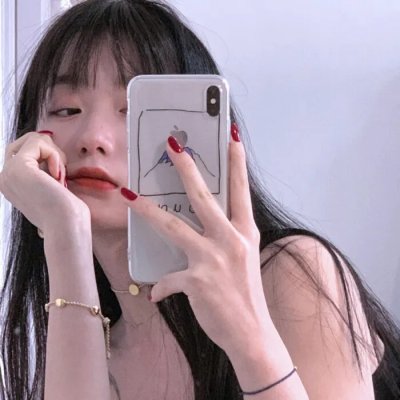 庞克女力