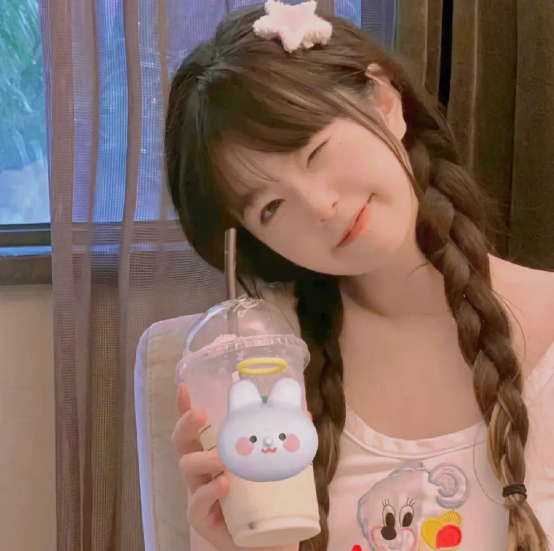 伯爵夫人格拉茨