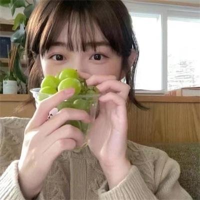 世界电影风云