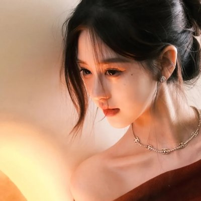 小伙不错