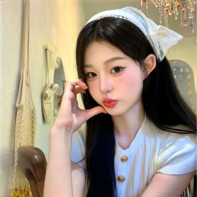 红绿灯
