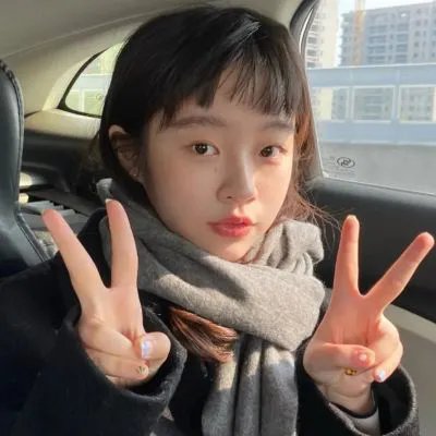 洛杉矶热度