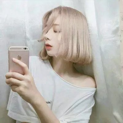 雪与熊