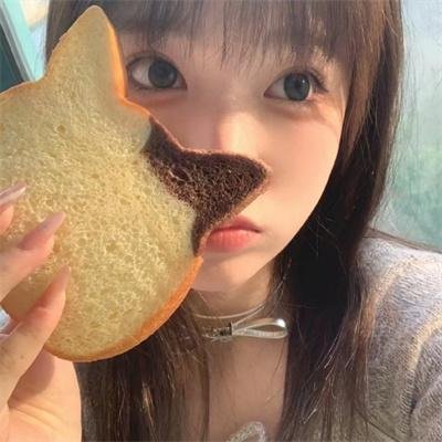欧栗树