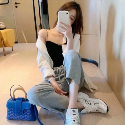 飞天小女警第一季