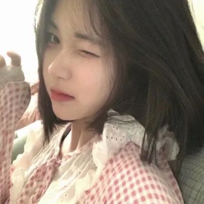 爱你是最美的时光