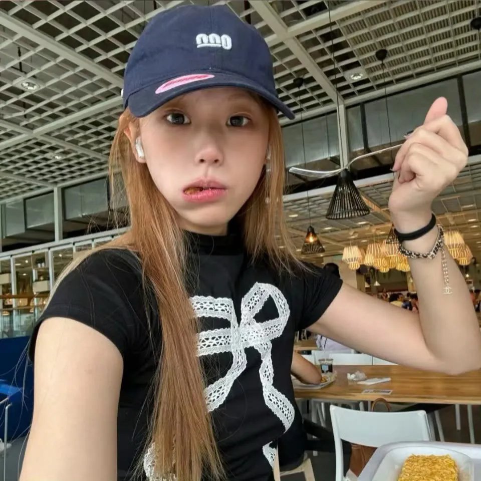 属于女人的奇迹