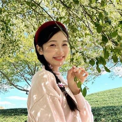 派对把妹秘诀