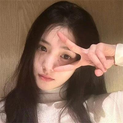 十月的日子里