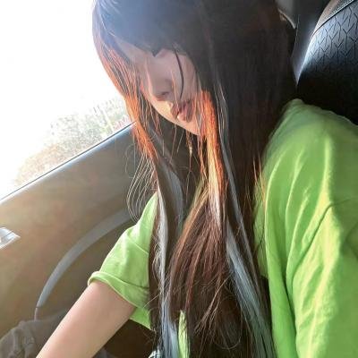 无语有爱
