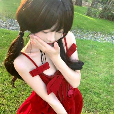 阿有正传