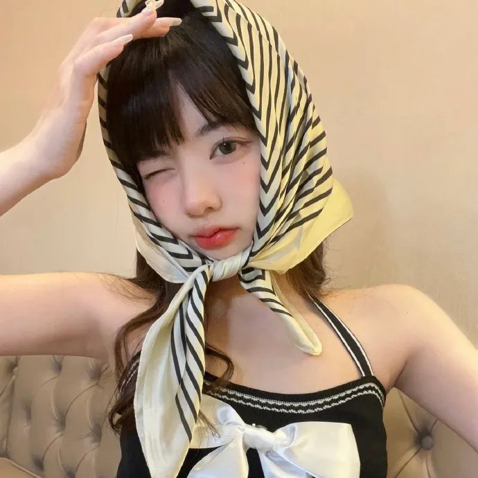 强大的首领