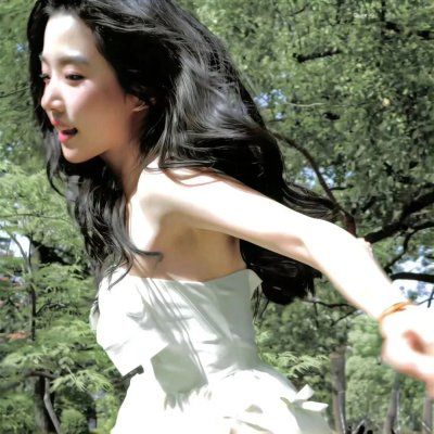 爱情合作社