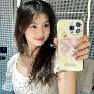 胖尼杀很大