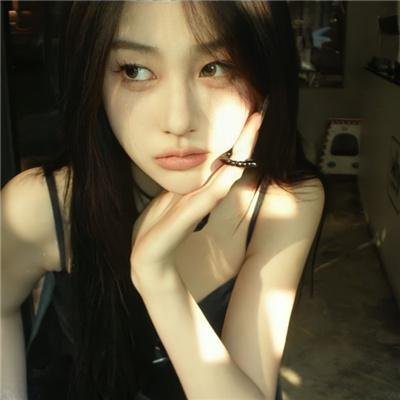 始与终