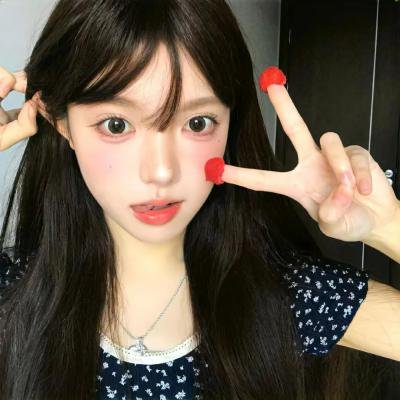 训练日